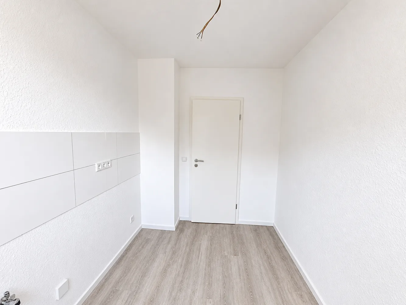 3 Zimmer Wohnung mit 77 m² in Solingen – Bild 8