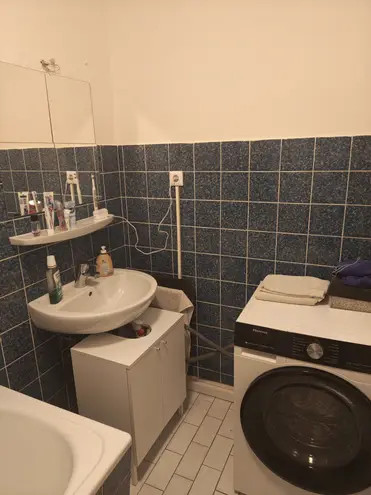 2 Zimmer Wohnung mit 50 m² in Gelsenkirchen – Bild 11