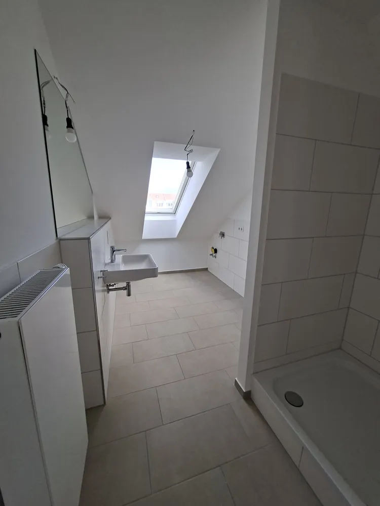 2 Zimmer Wohnung mit 67 m² in Berlin – Bild 6