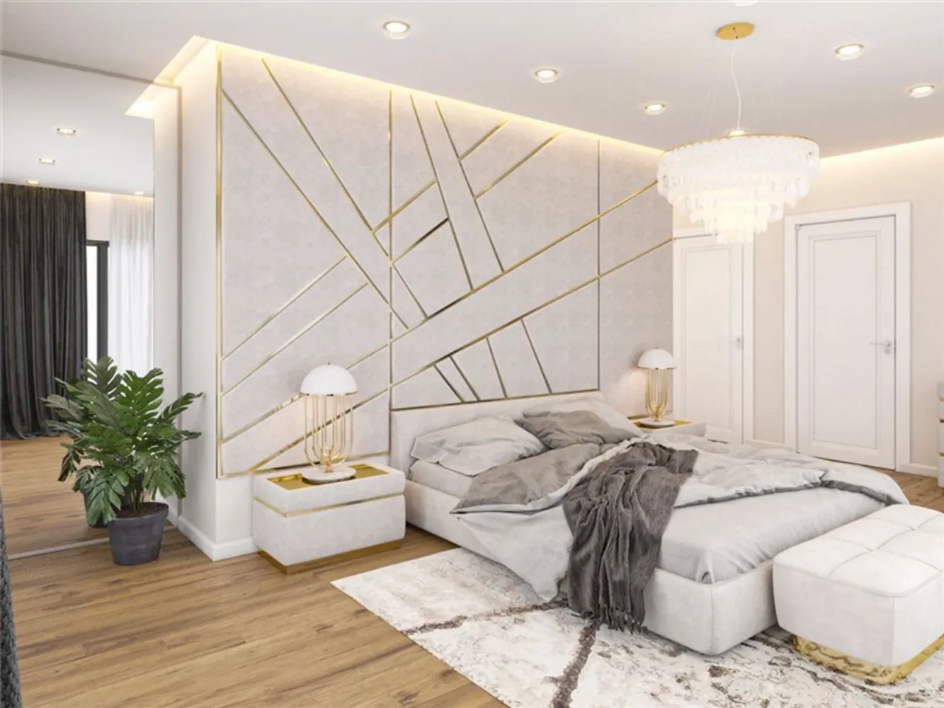 8 Zimmer Haus mit 496 m² in Frankfurt am Main – Bild 7