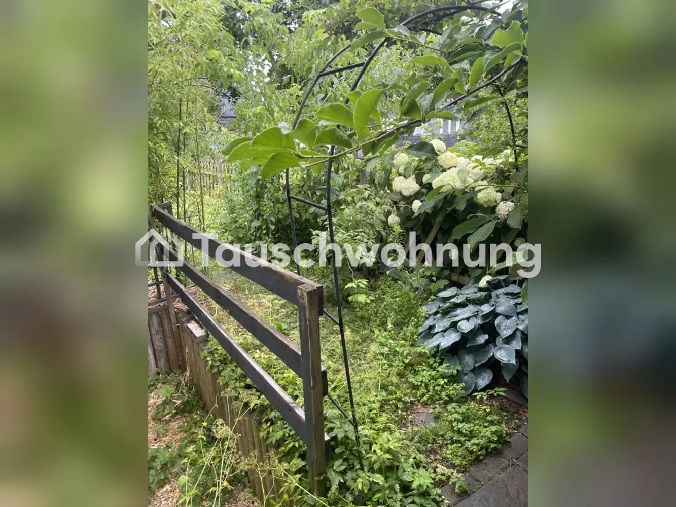 4 Zimmer Haus mit 121 m² in Berlin – Bild 4