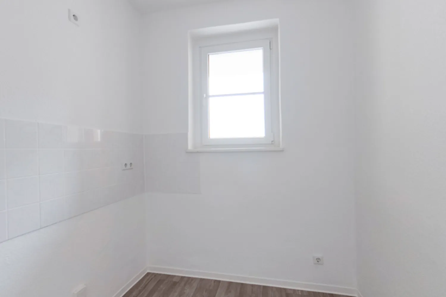 3 Zimmer Wohnung mit 57 m² in Magdeburg – Bild 7