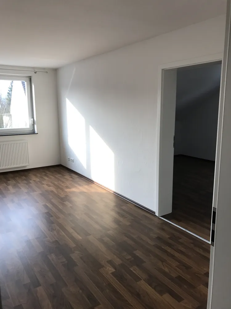 3 Zimmer Wohnung mit 56 m² in Hameln – Bild 6