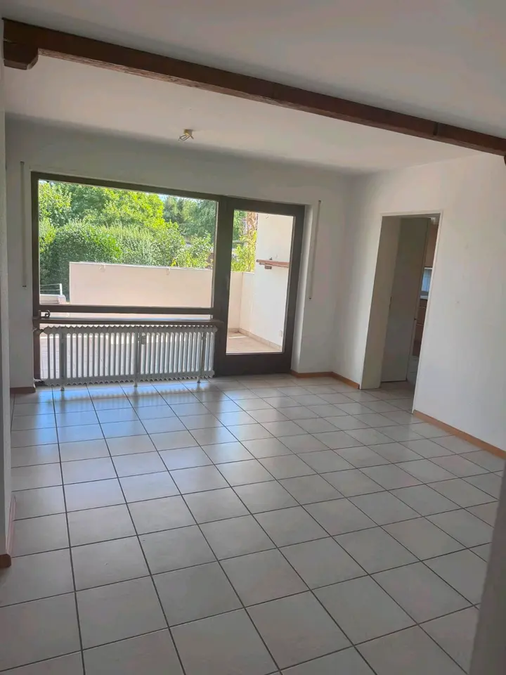 4 Zimmer Wohnung mit 145 m² in Emmendingen – Bild 3