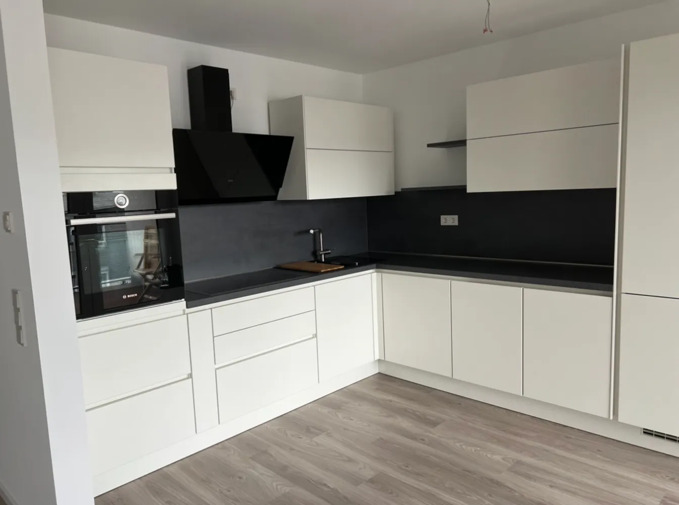 3 Zimmer Wohnung mit 79 m² in Wuppertal – Bild 5