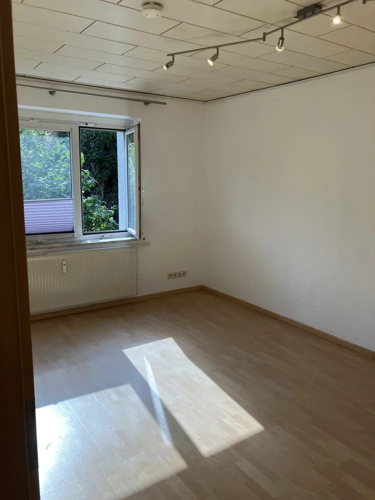 2 room apartment with 43 m² in Brunswick – Photo 7