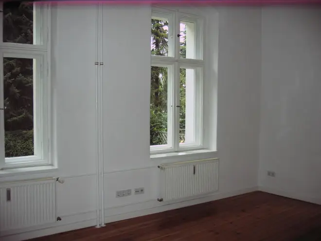 2 Zimmer Wohnung mit 49 m² in Berlin – Bild 6