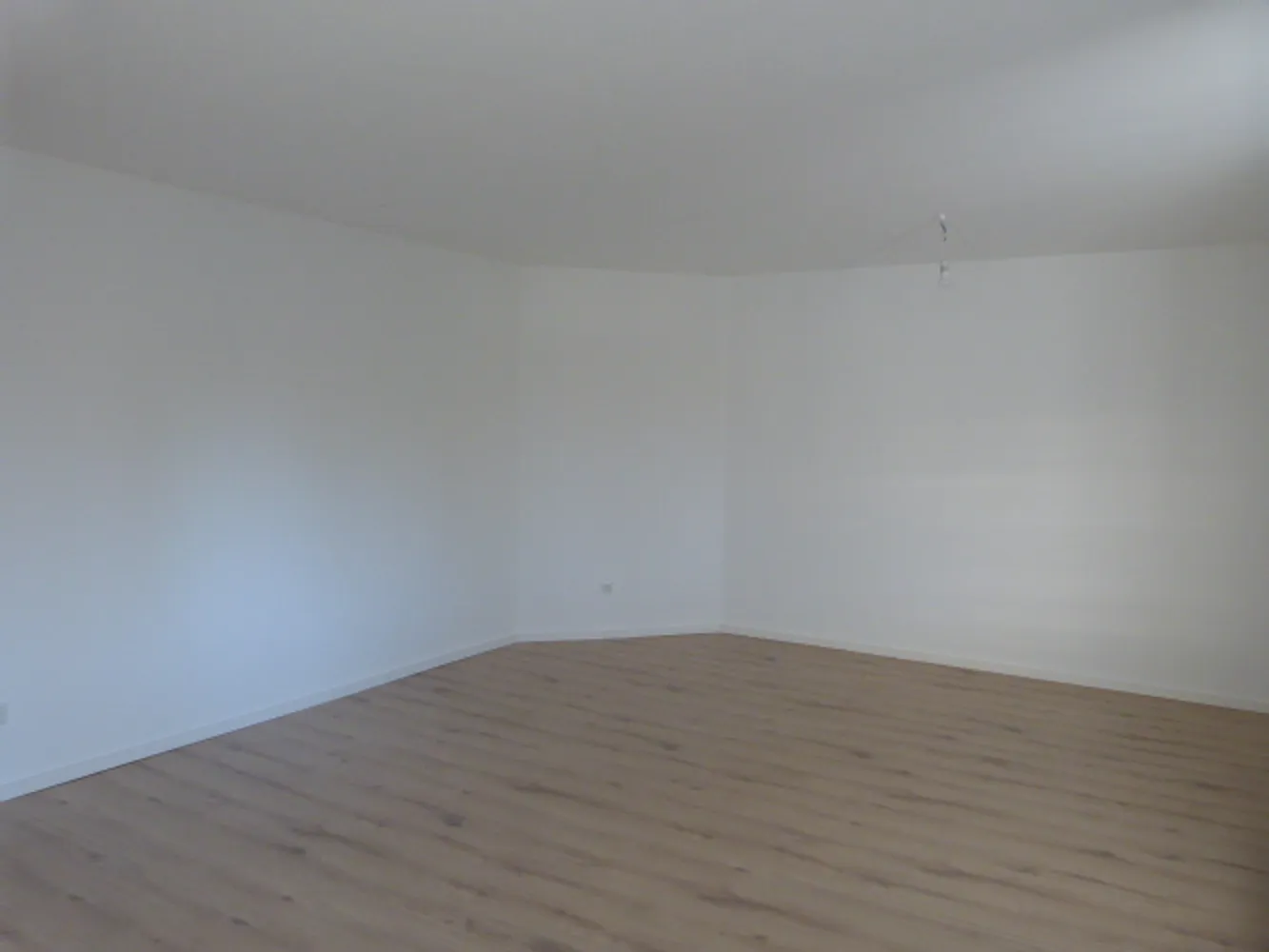 1 room apartment with 47 m² in Bonn – Photo 6