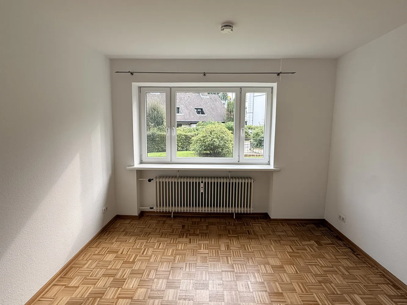 3 room apartment with 70 m² in Hamburg – Photo 12