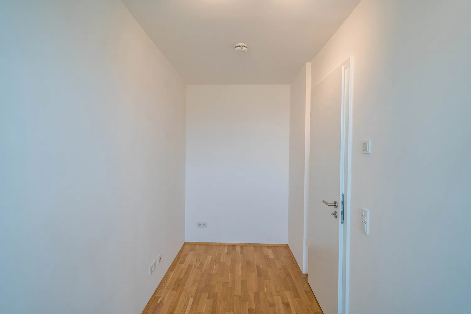 2 Zimmer Wohnung mit 38 m² in Regensburg – Bild 6