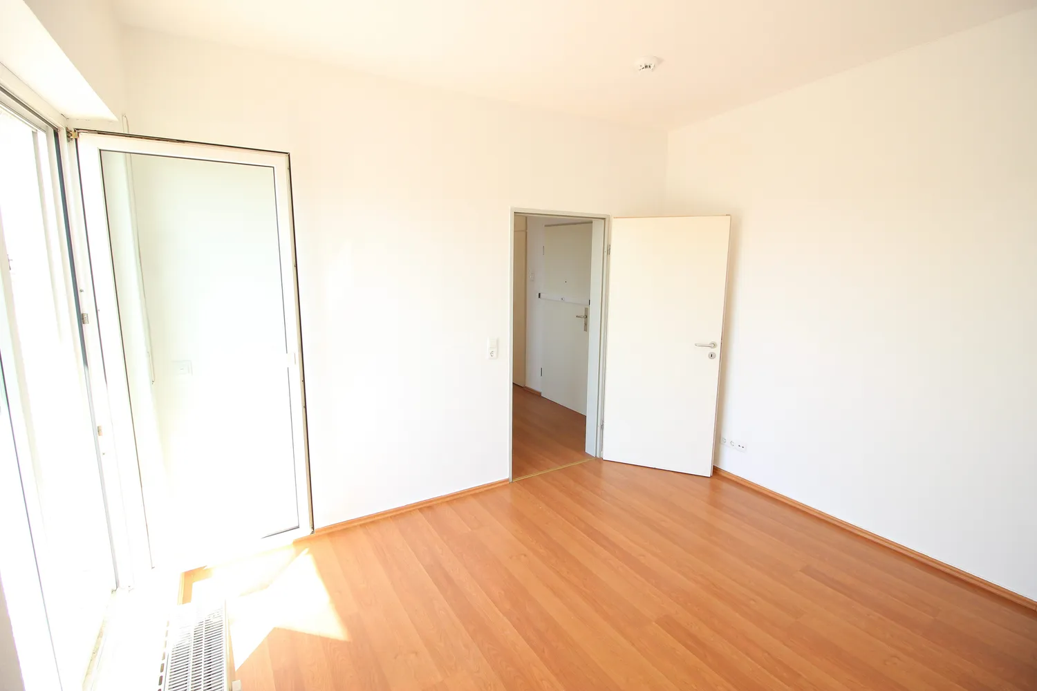 2 Zimmer Wohnung mit 70 m² in Hanau – Bild 3