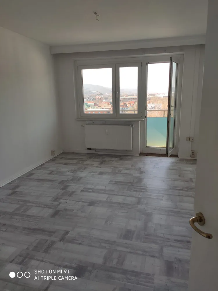 2 room apartment with 85 m² in Eisenach – Photo 4
