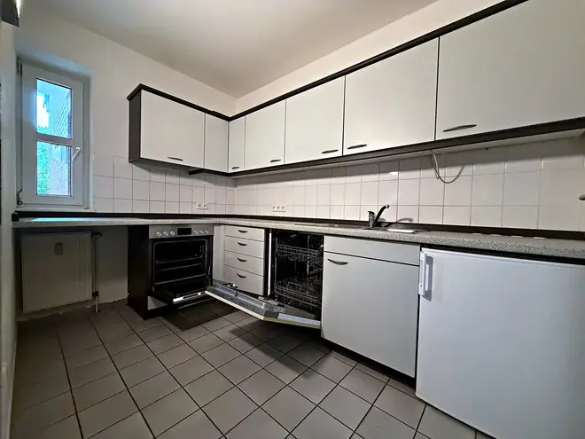3 Zimmer Wohnung mit 78 m² in Bremen – Bild 6