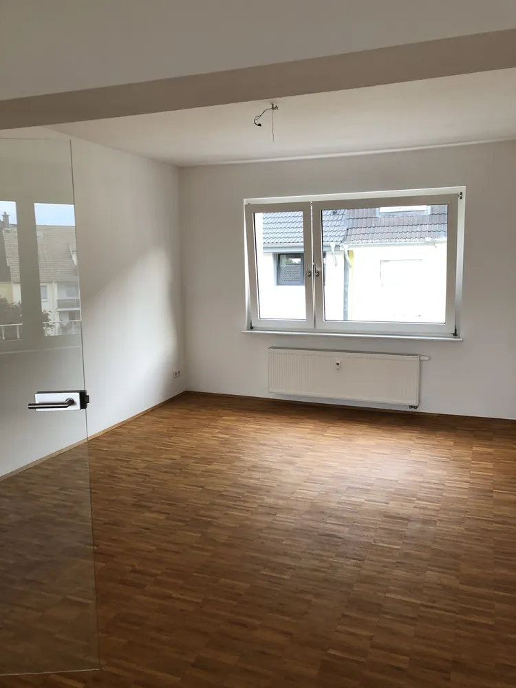 3 Zimmer Wohnung mit 72 m² in Essen – Bild 2