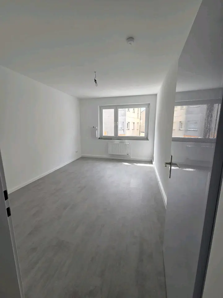 WG-Zimmer mit 84 m² in Leverkusen – Bild 8