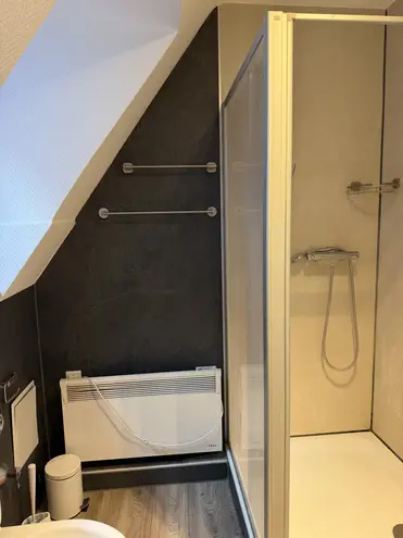 2 Zimmer Wohnung mit 50 m² in Ingolstadt – Bild 9