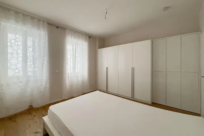 3 Zimmer Wohnung mit 97 m² in Stuttgart – Bild 4