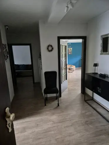 3 Zimmer Wohnung mit 97 m² in Duisburg – Bild 11