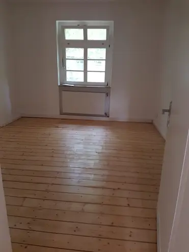 4 Zimmer Wohnung mit 119 m² in Wuppertal – Bild 5