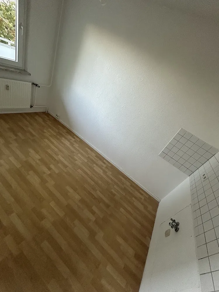 3 Zimmer Wohnung mit 69 m² in Gera – Bild 5