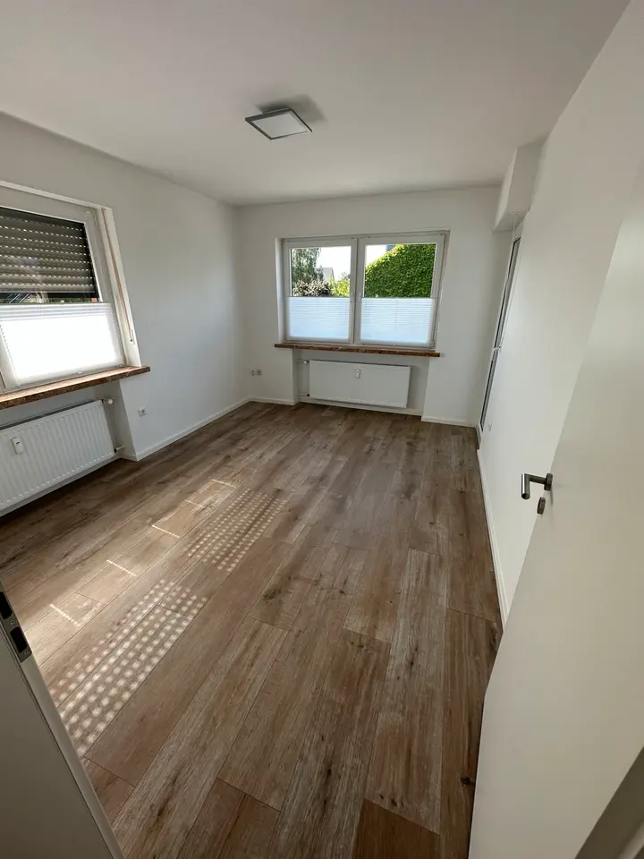 4 Zimmer Wohnung mit 87 m² in Nettetal – Bild 7