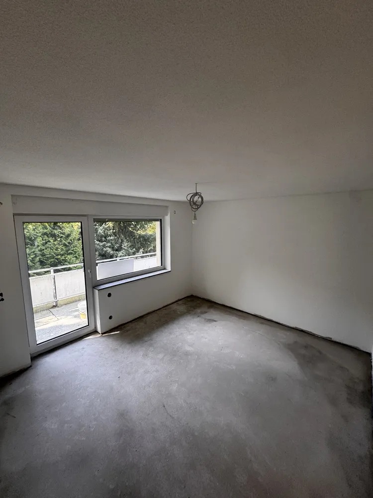 3 room apartment with 132 m² in Wuppertal – Photo 8
