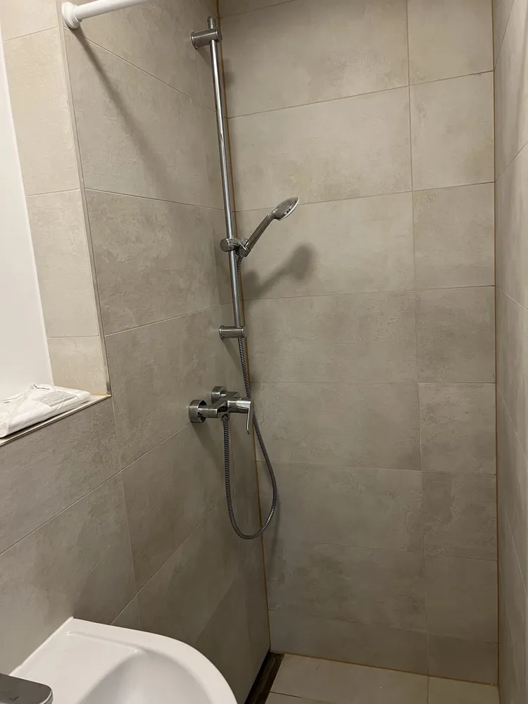 1 Zimmer Wohnung mit 45 m² in München – Bild 5