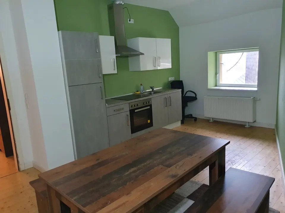 2 Zimmer Wohnung mit 69 m² in Iserlohn – Bild 2