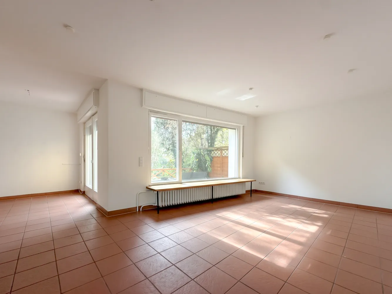 7 Zimmer Haus mit 200 m² in Berlin – Bild 6