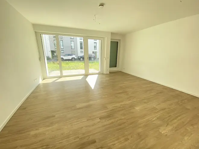 3 Zimmer Wohnung mit 73 m² in Berlin – Bild 3