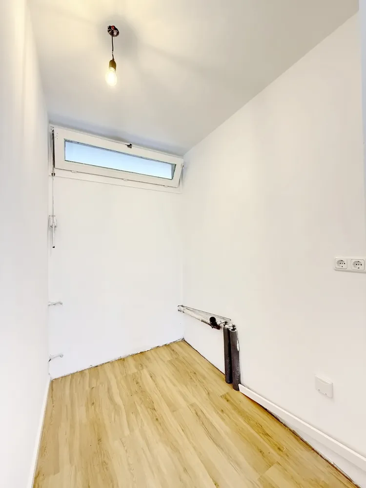1 Zimmer Wohnung mit 36 m² in München – Bild 11