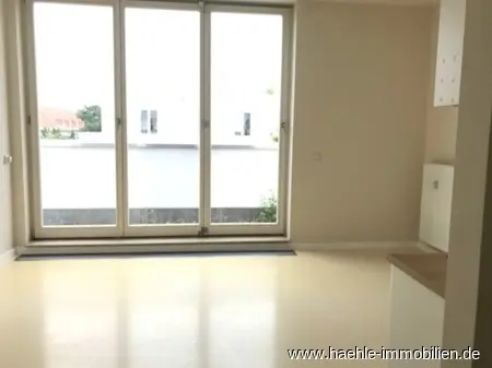 4 Zimmer Wohnung mit 73 m² in Dresden – Bild 1