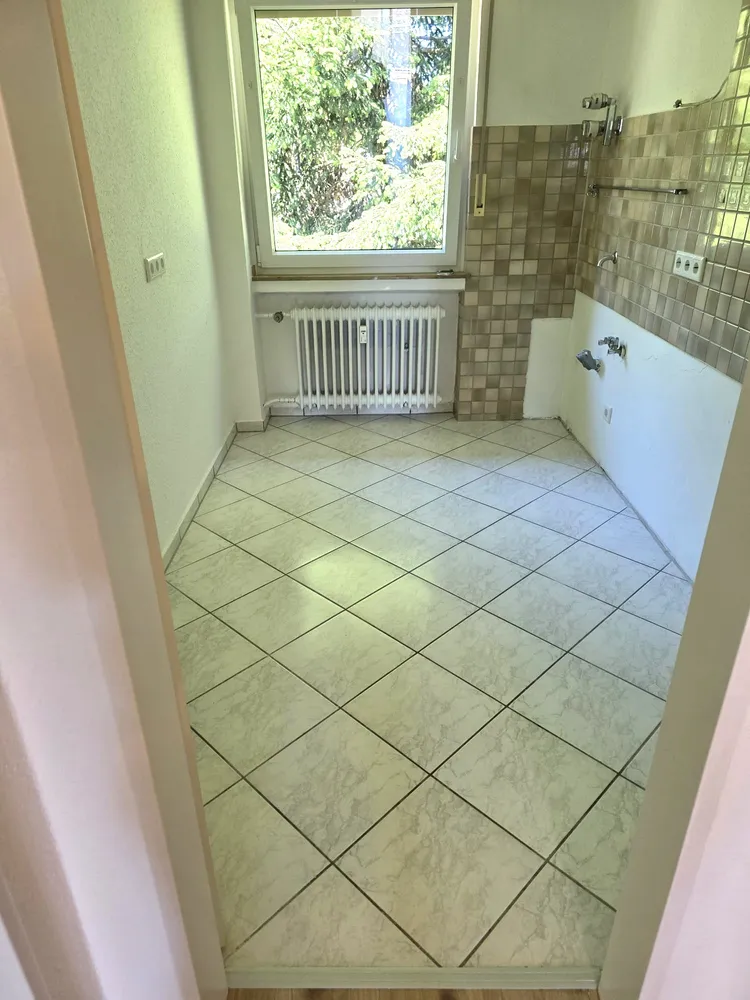 3 Zimmer Wohnung mit 75 m² in Solingen – Bild 4