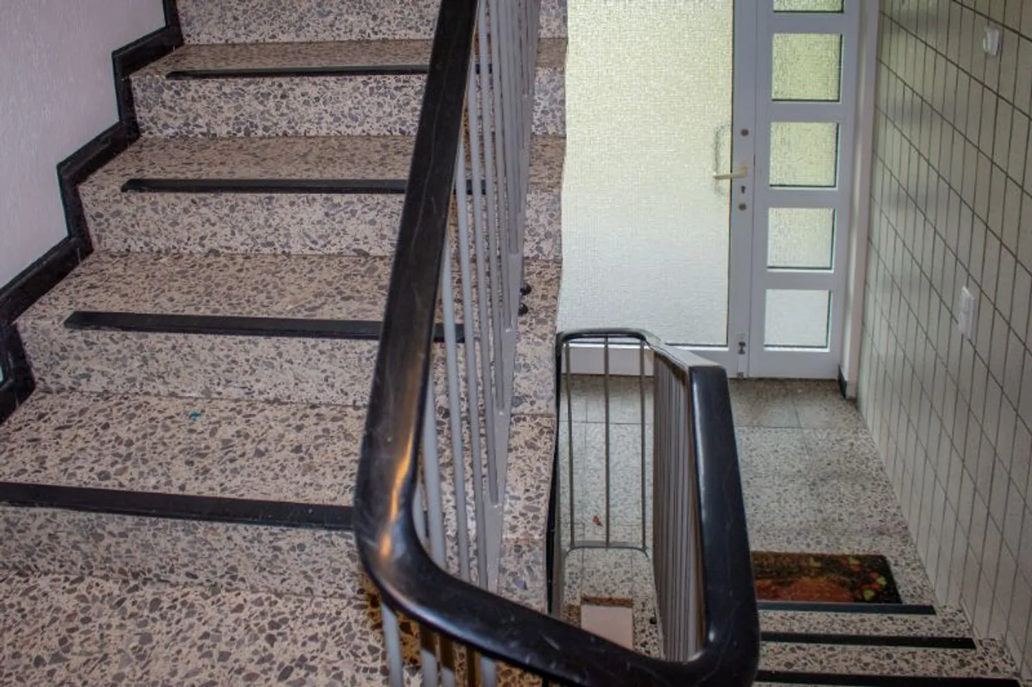 3 Zimmer Wohnung mit 66 m² in Essen – Bild 7
