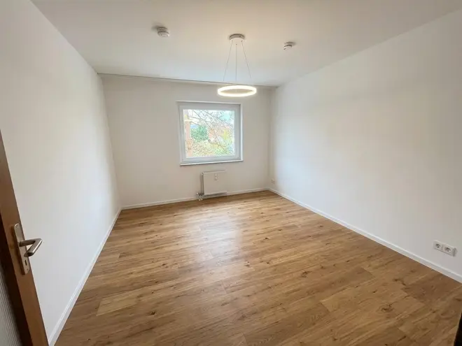 2 Zimmer Wohnung mit 70 m² in Köln – Bild 6