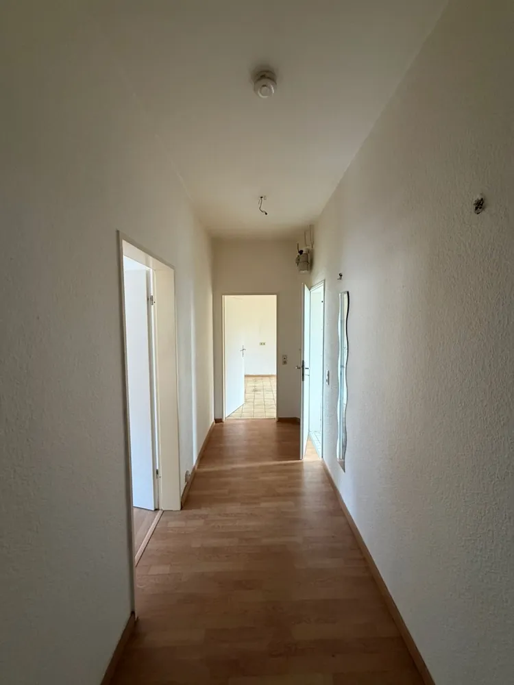 2 Zimmer Wohnung mit 70 m² in Hagen – Bild 7