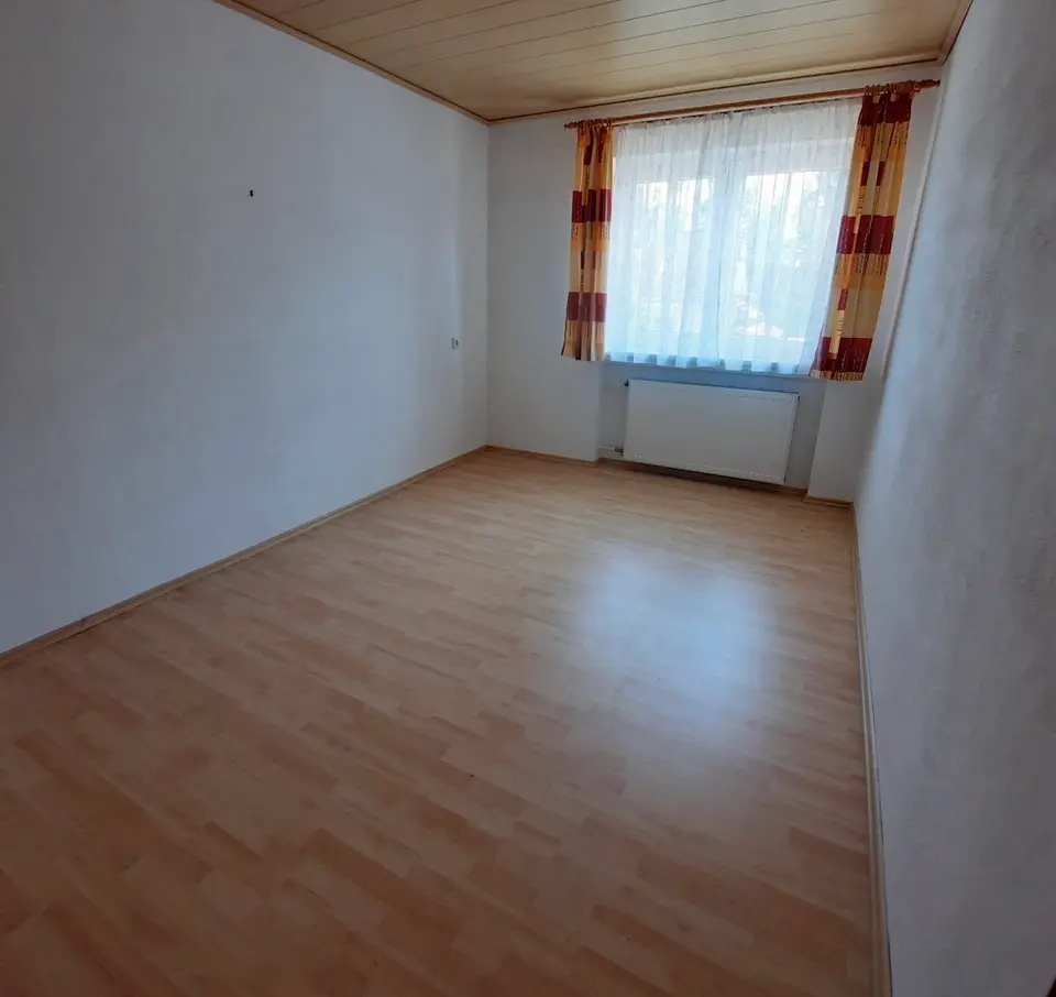 5 Zimmer Haus mit 140 m² in Deggendorf – Bild 9