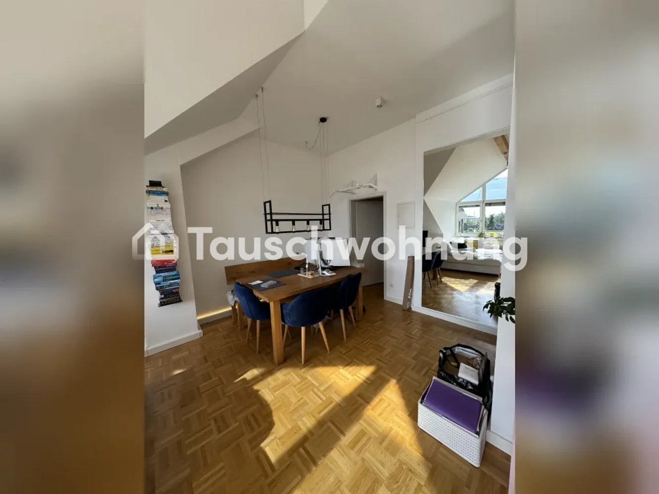 3 Zimmer Wohnung mit 52 m² in München – Bild 10