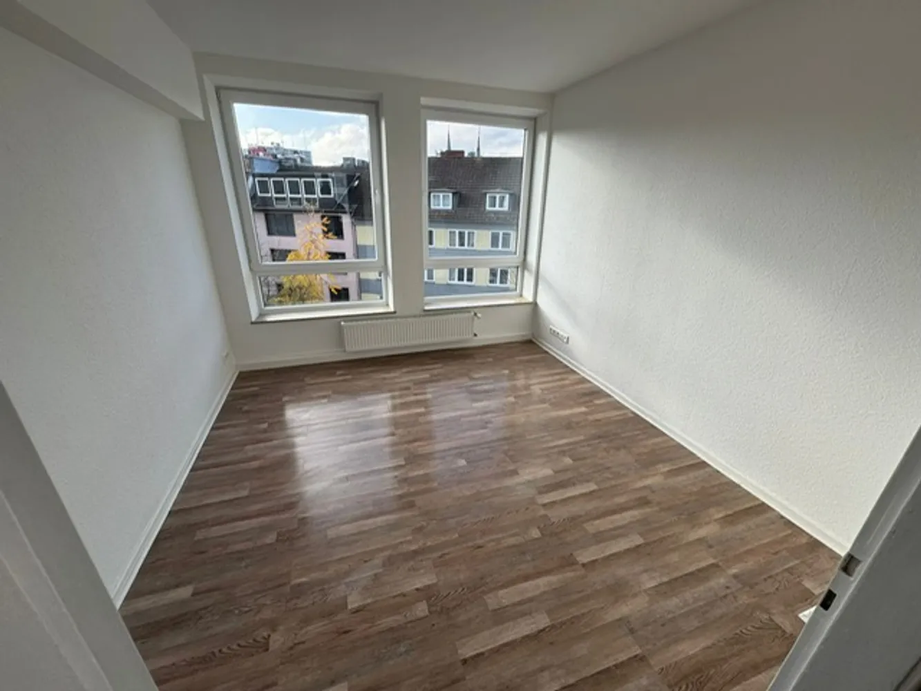 3 Zimmer Wohnung mit 74 m² in Aachen – Bild 6