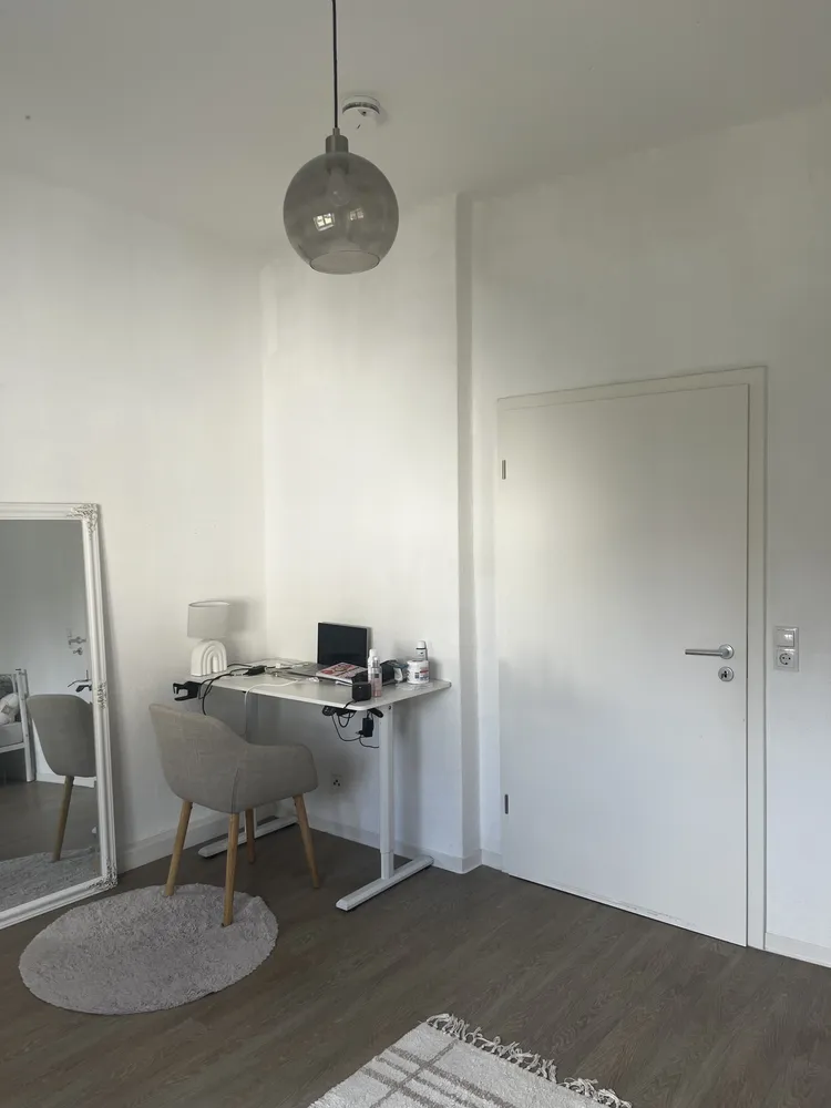 3 Zimmer Wohnung mit 77 m² in Kassel – Bild 11