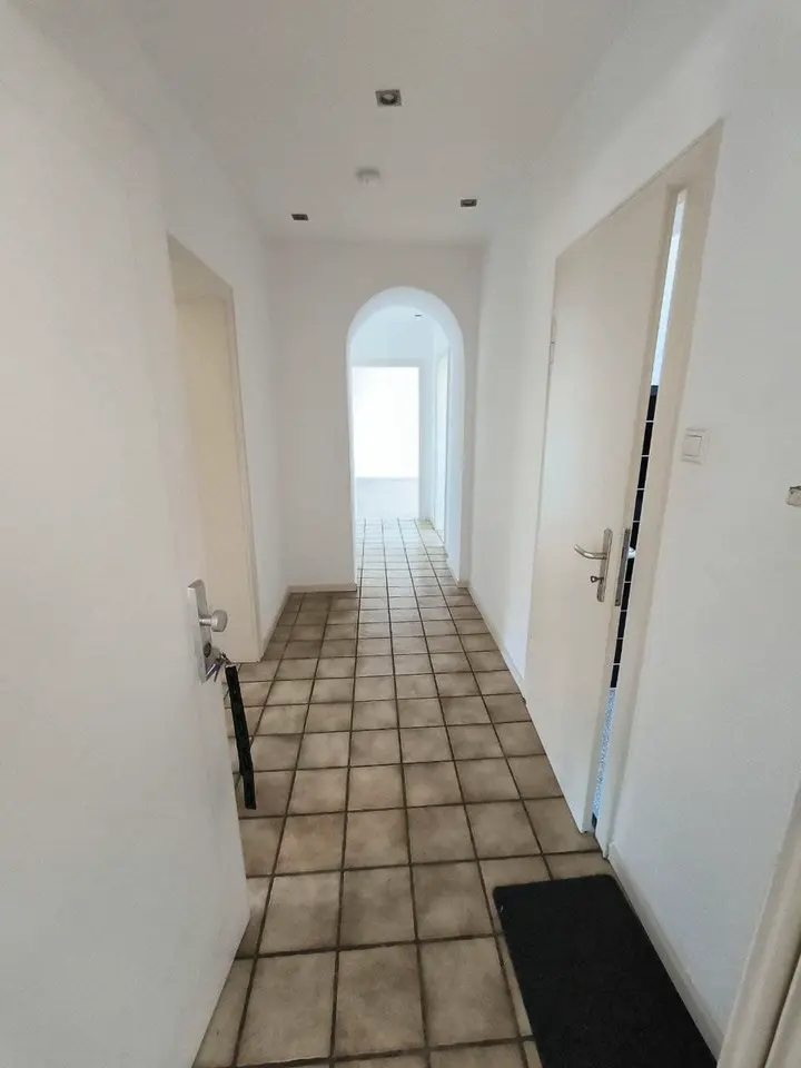 3 Zimmer Wohnung mit 65 m² in Moers – Bild 10