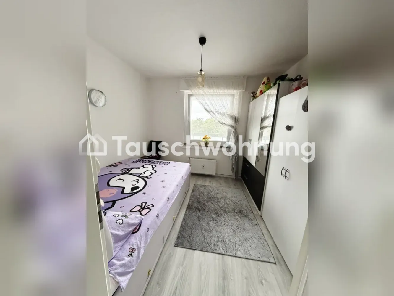 3 Zimmer Wohnung mit 70 m² in Köln – Bild 2