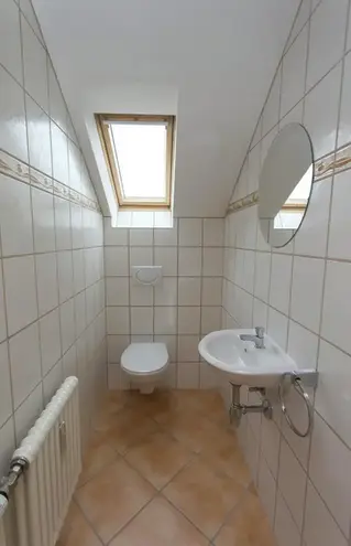 3 room apartment with 81 m² in Augsburg – Photo 11