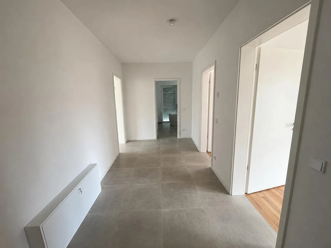 3 Zimmer Wohnung mit 82 m² in Potsdam – Bild 3
