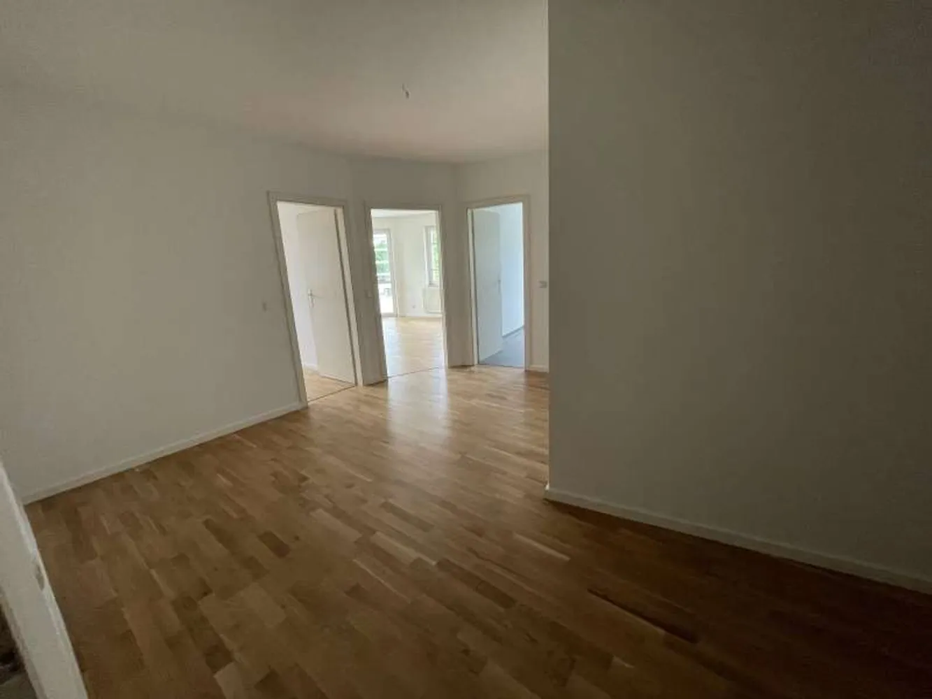 3 Zimmer Wohnung mit 66 m² in Dresden – Bild 9