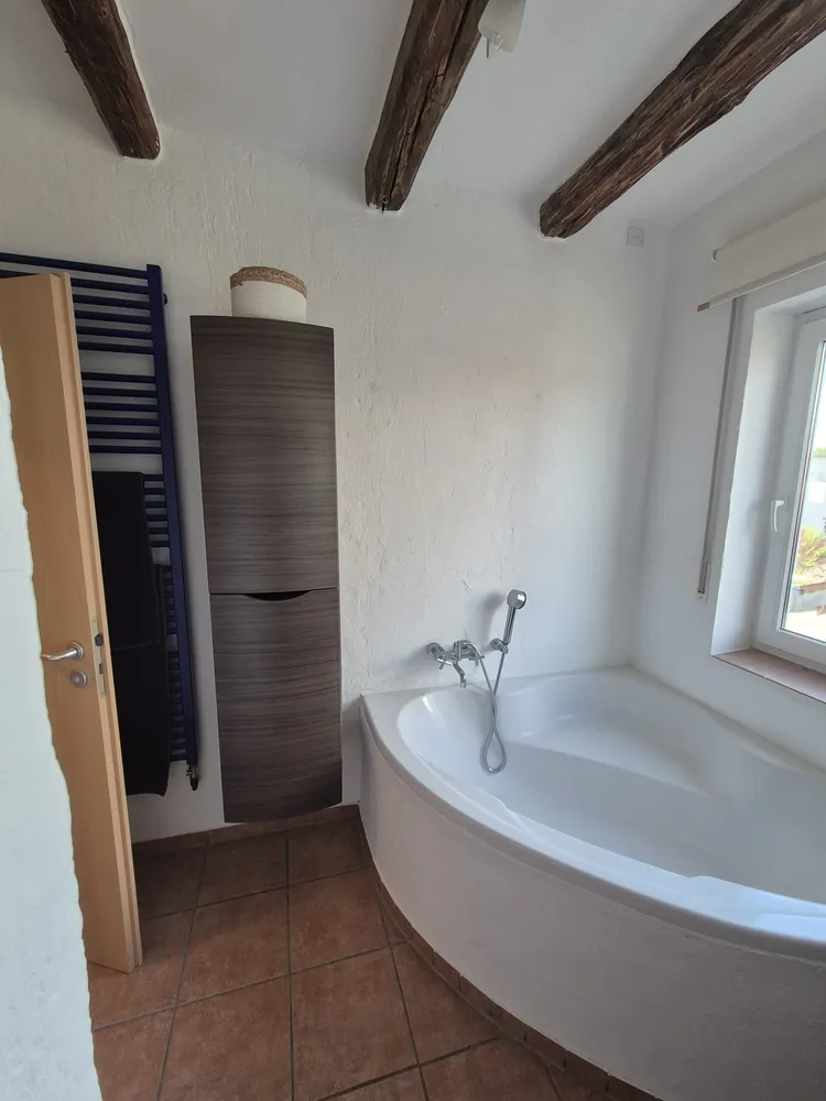 4 Zimmer Wohnung mit 86 m² in Villingen-Schwenningen – Bild 6