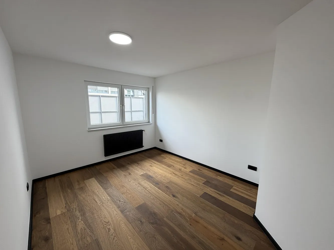7 room apartment with 265 m² in Troisdorf – Photo 9