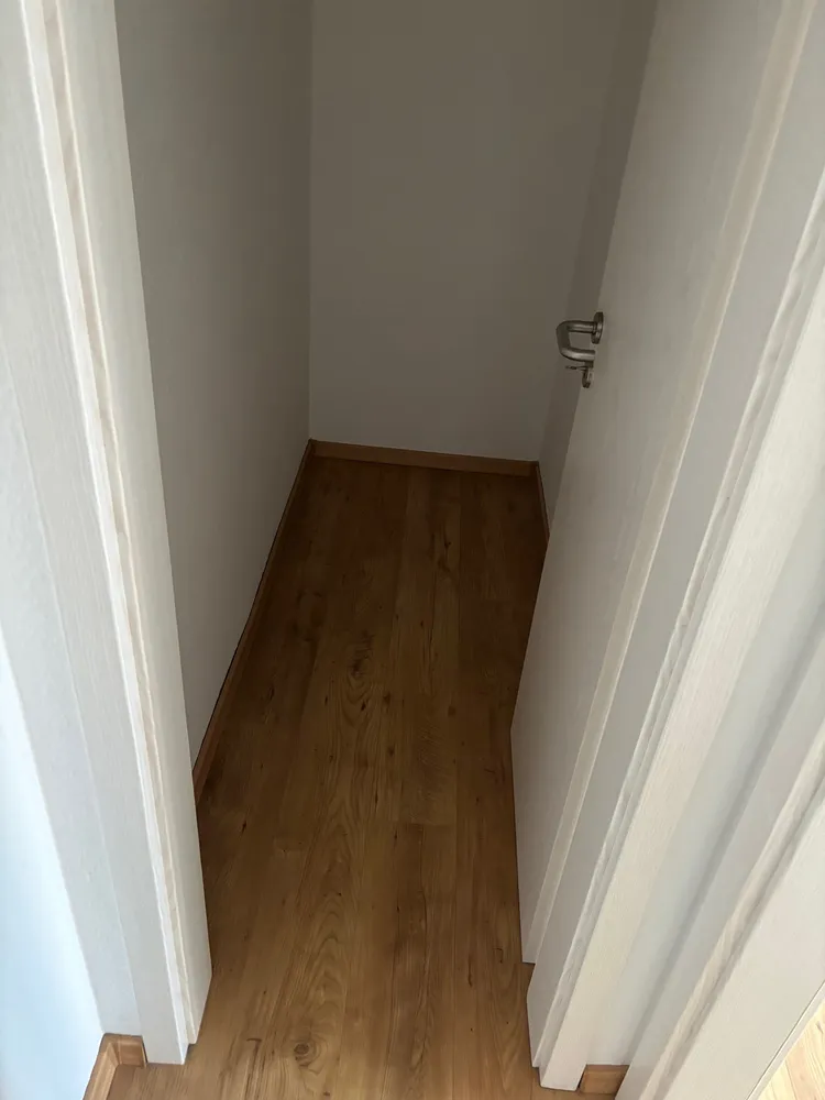 2 Zimmer Wohnung mit 60 m² in Bitterfeld-Wolfen – Bild 6