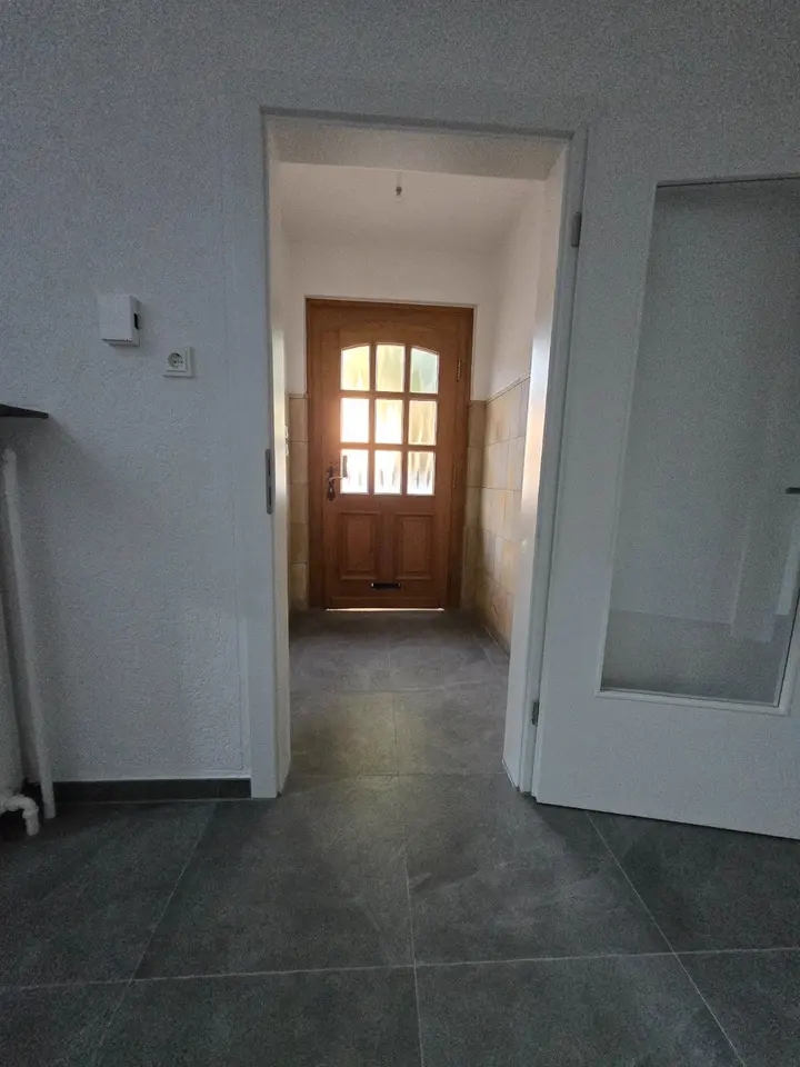 5 Zimmer Haus mit 155 m² in Duisburg – Bild 9