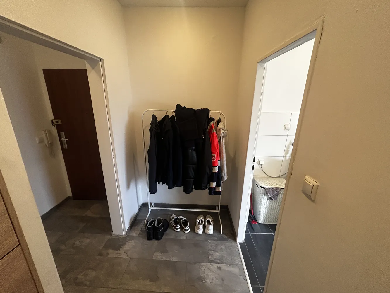 3 Zimmer Wohnung mit 65 m² in Bochum – Bild 10